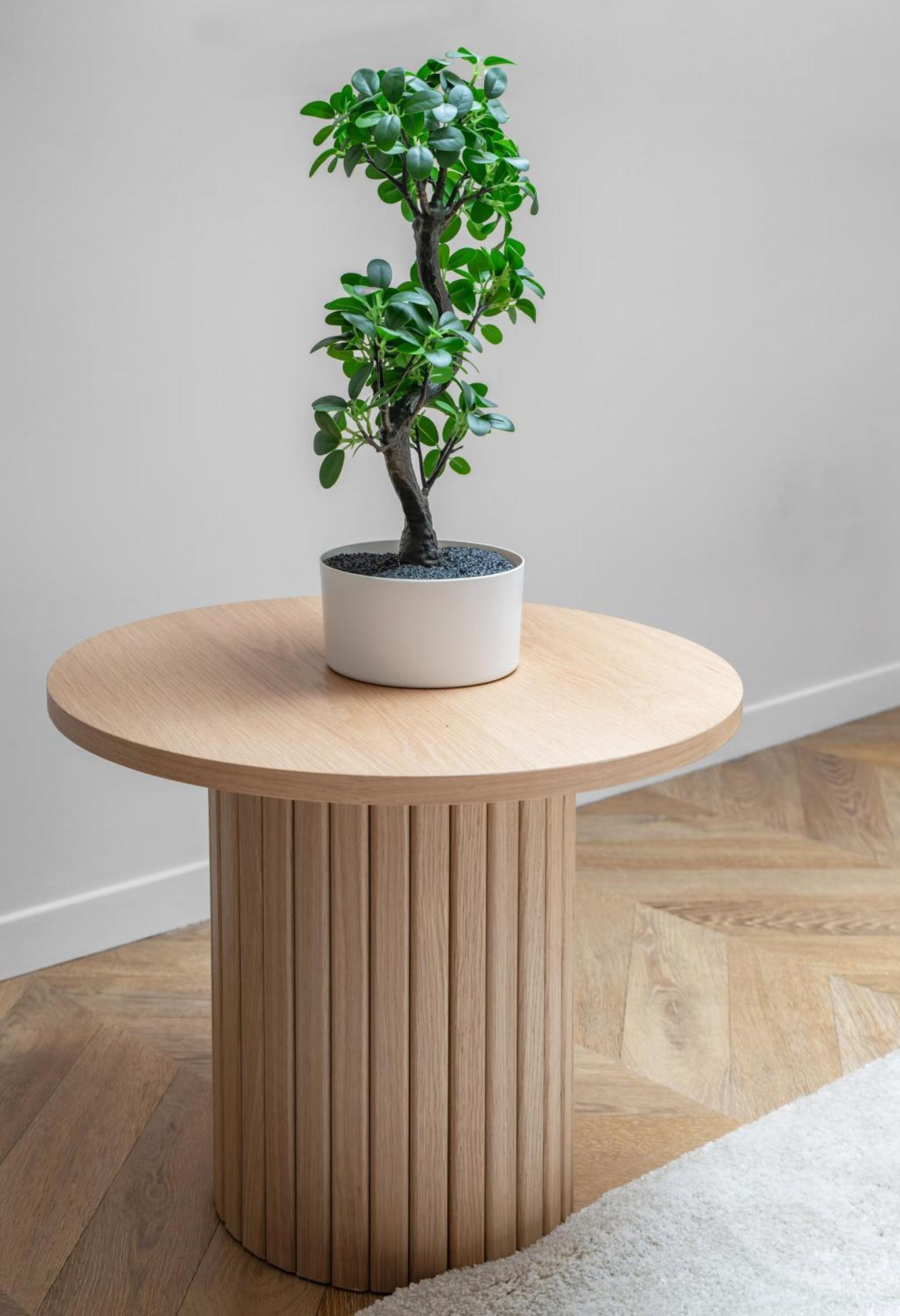 Appartement Jaures - Design Et Climatises En Centre Vichy